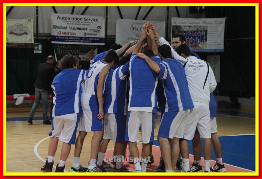 140112 milazzo 080_tn.jpg